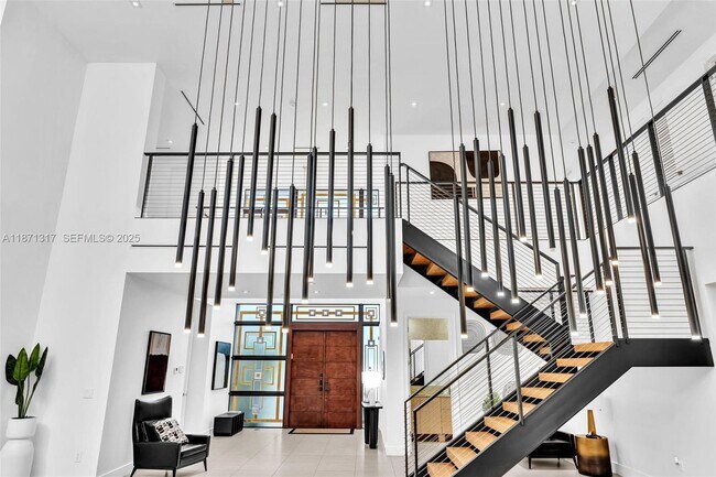 Building Photo - 1350 98th St