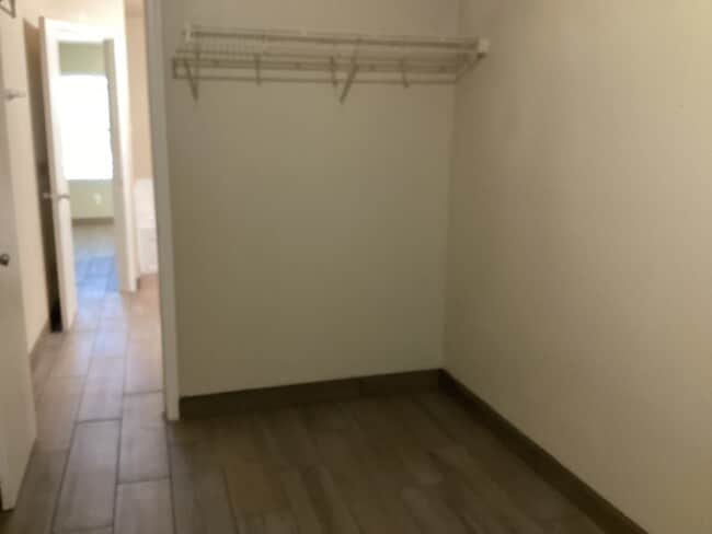 Building Photo - 15602 Jasmine Tree Ln