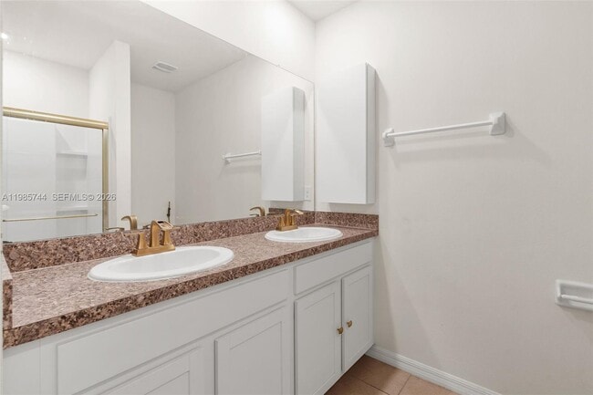 Building Photo - 10966 Penny Gale Loop