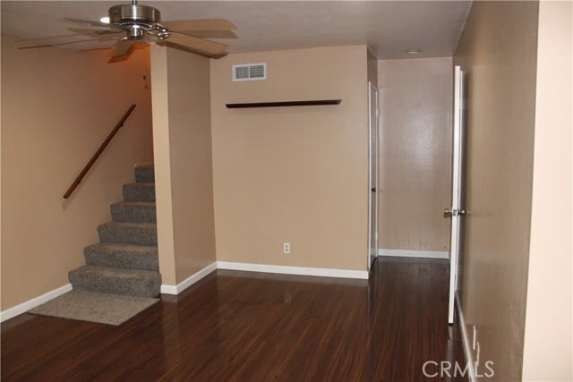 Building Photo - 5478 E Willow Woods Ln