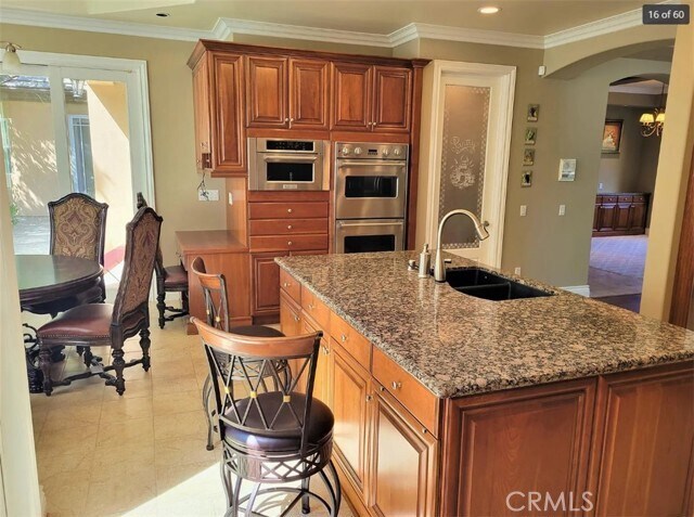 Building Photo - 15991 Oak Tree Crossing