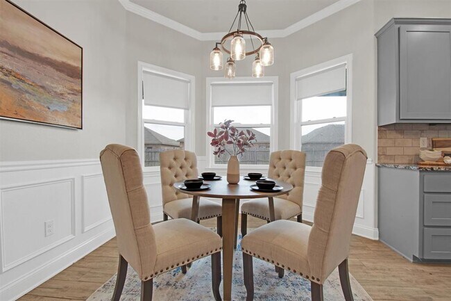 Building Photo - 5404 Black Horse