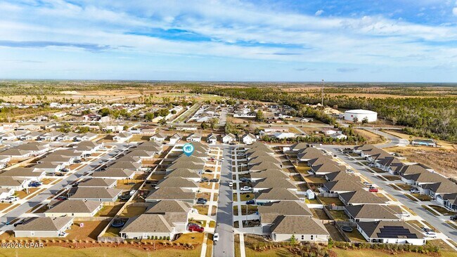 Building Photo - 283 Bayou Bend Ln