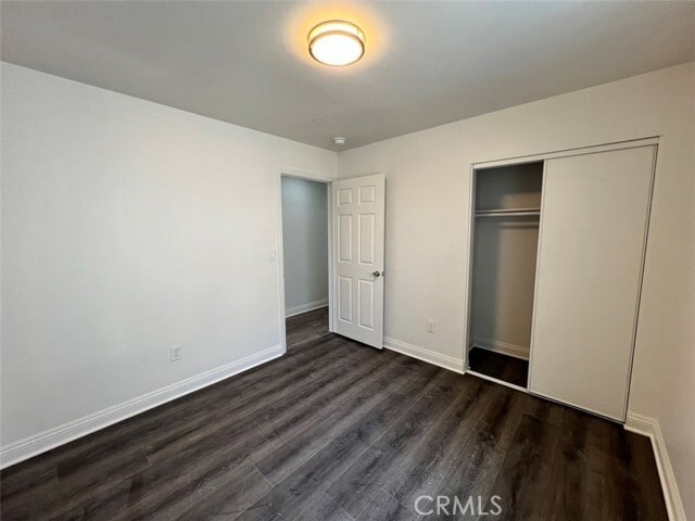Building Photo - 133 W 91st St