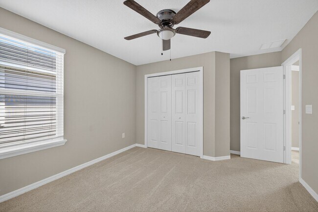 Building Photo - 11772 Pink Plumeria Ct