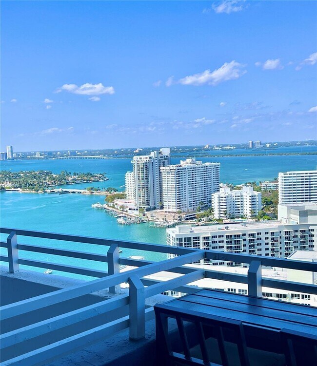 Building Photo - 1330 West Ave