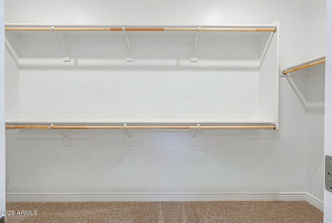 Building Photo - 14766 West Honeysuckle Dr