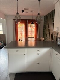 Building Photo - 3397 Bancroft Cir