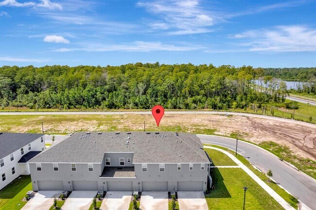 Building Photo - 11511 Sunsail Ave