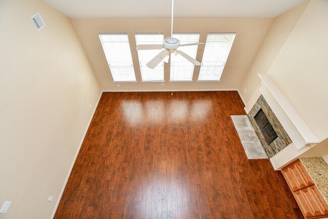 Building Photo - 5322 Pebble Way Ln