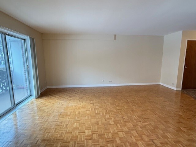 Building Photo - 5240 Galitz St