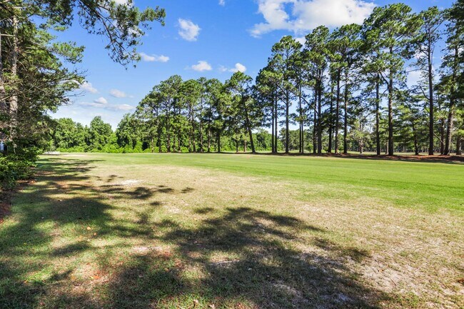 Building Photo - 206 Ramblewood Dr