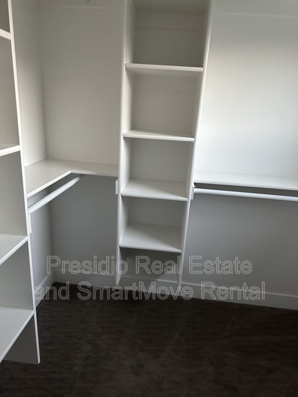 Building Photo - 4137 S 900 E