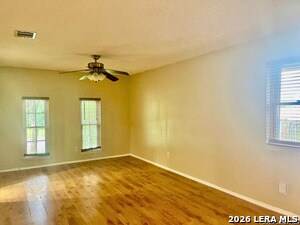 Building Photo - 9247 Ridge Grove St