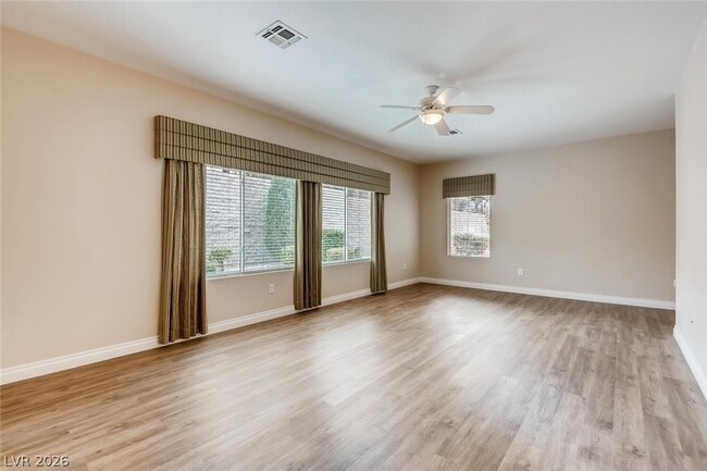 Building Photo - 2316 Desert Fox Dr