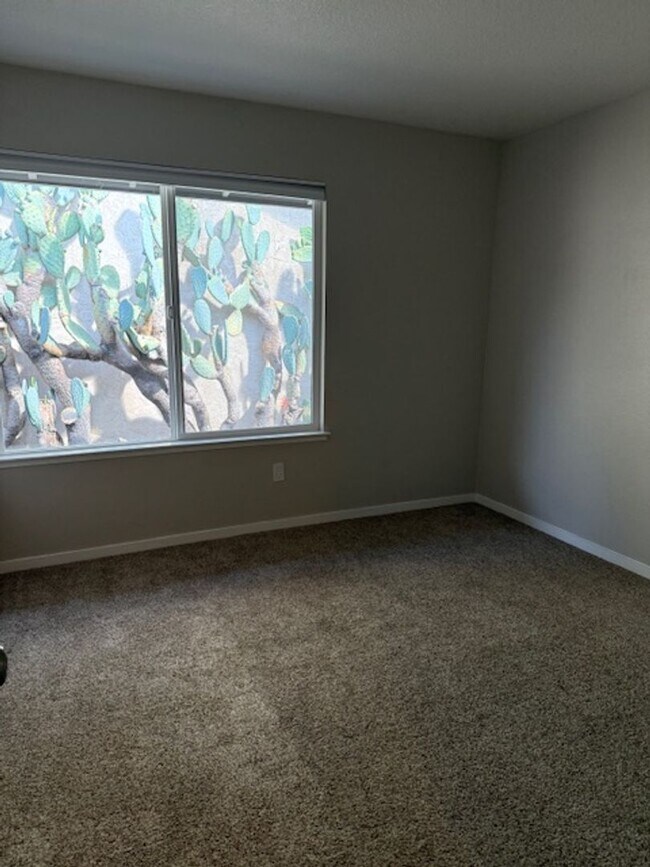 Building Photo - Single Level Remodeled House in Rohnert Pa...
