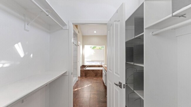 Building Photo - eautifully Upgraded Home on a Prime Corner...