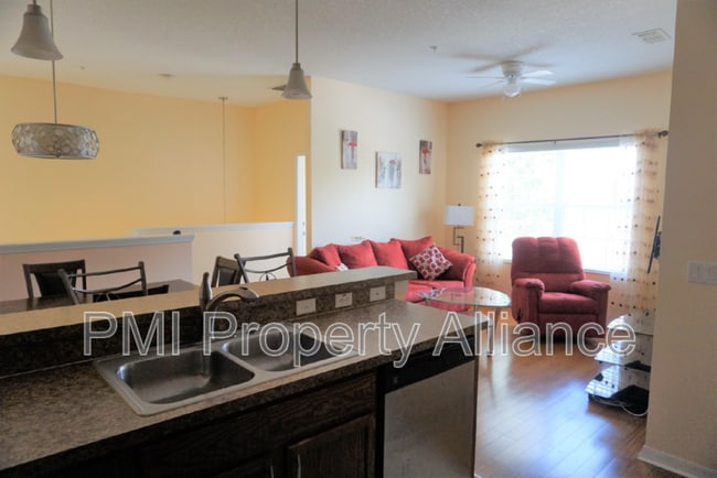 Building Photo - 7501 Bliss Way