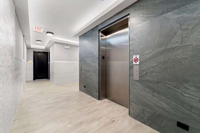 Building Photo - 1606 S Ashland Ave