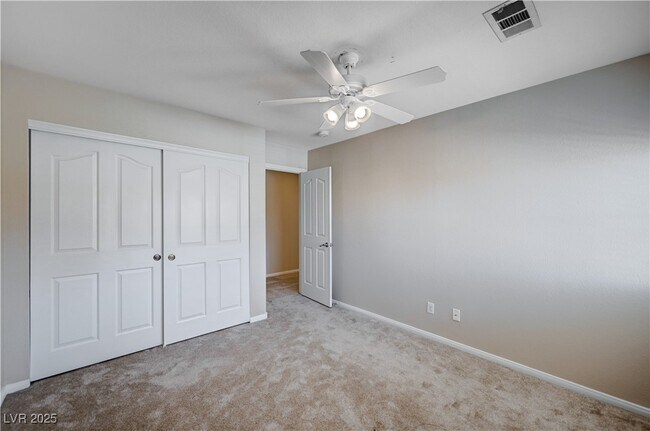 Building Photo - 1123 Aspen Breeze Ave
