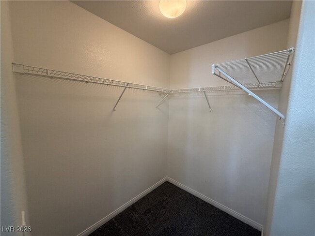 Building Photo - 10742 S Holmfield St