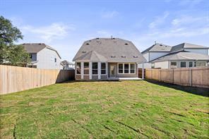 Building Photo - 212 Sand Lily Ln