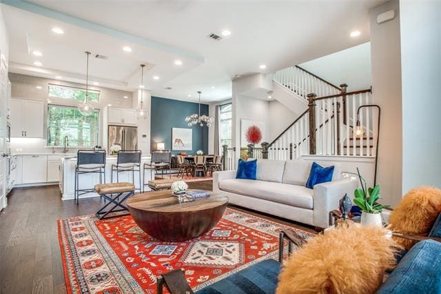 Building Photo - 1976 Kessler Heights Ln