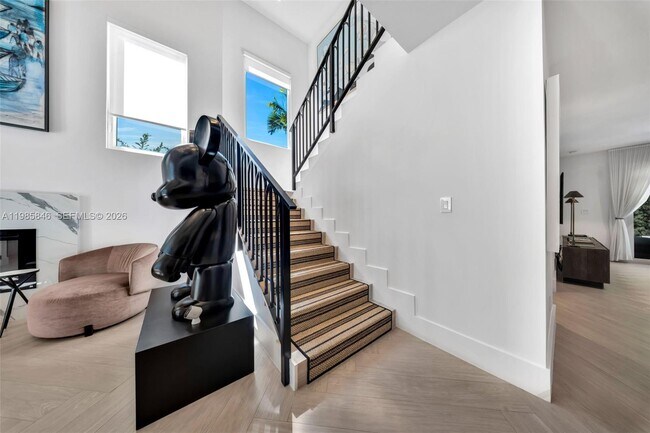 Building Photo - 3510 Segovia St