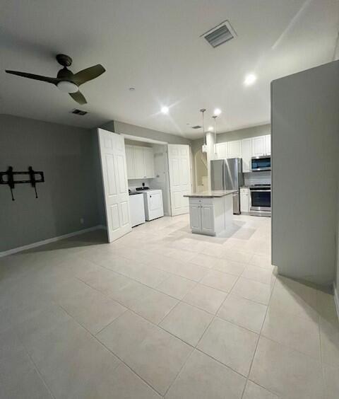 Building Photo - 9457 SW Purple Martin Way