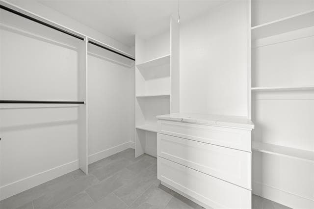 Building Photo - 945 Azalia Dr