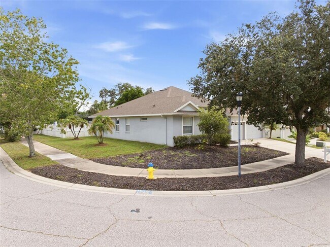 Building Photo - 508 Debra Dr