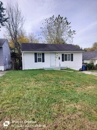 Building Photo - 10141 Baron Dr