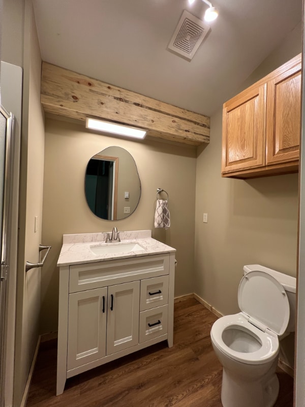 Building Photo - 160 S Solmar Dr