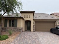 Building Photo - 8797 Pinley Spring St