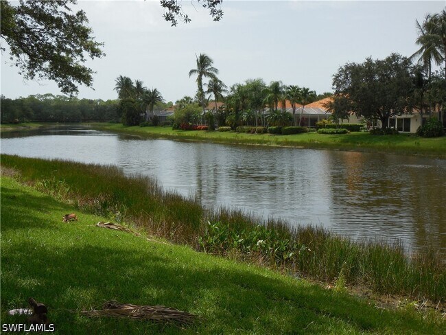 Building Photo - 5299 Hawkesbury Way