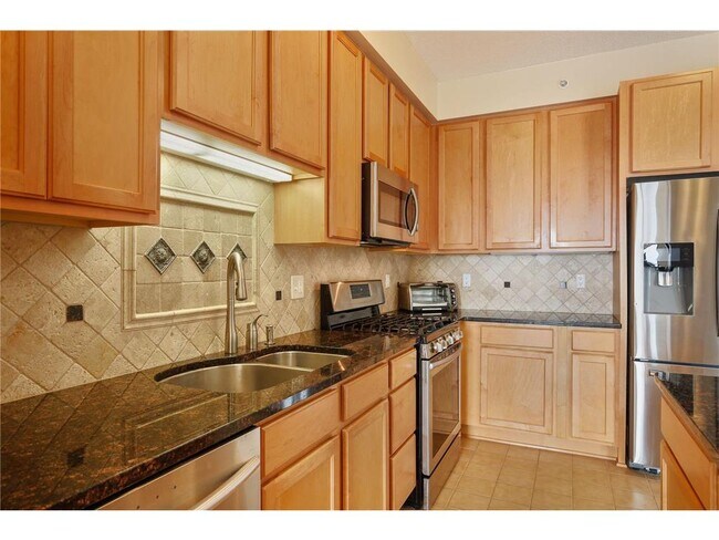 Building Photo - 500 E Grant St