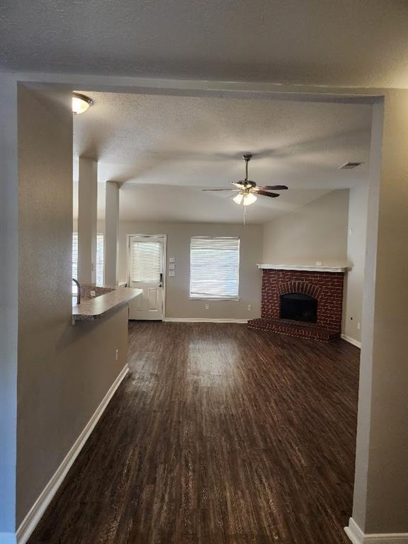 Building Photo - 23127 Sandpiper Trail