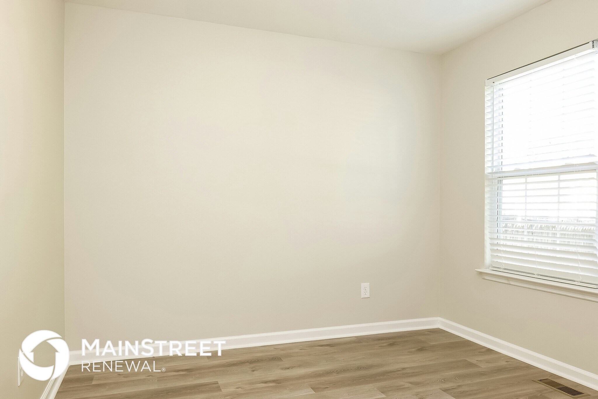 Building Photo - 107 Meadow Creek Ln