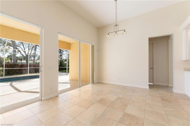 Building Photo - 28329 Moray Dr