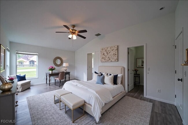 Building Photo - 1502 Scholar Ct