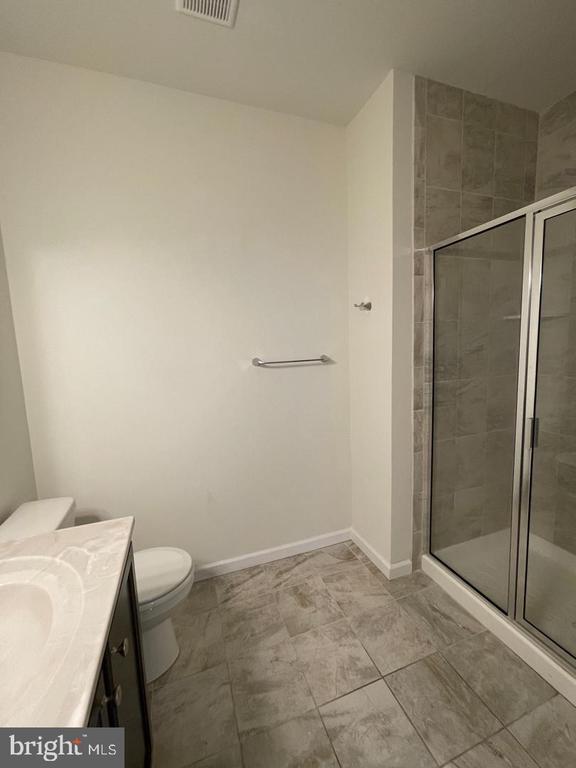 Building Photo - 516 Gray Feather Way