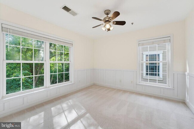 Building Photo - 7135 Mason Grove Ct