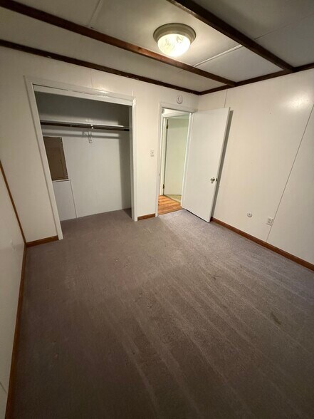 Building Photo - 602 Hillside Ave