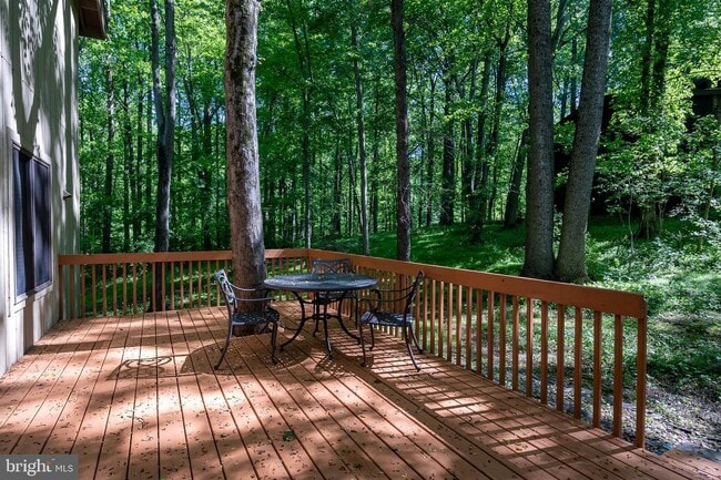 Building Photo - 11150 Wood Elves Way