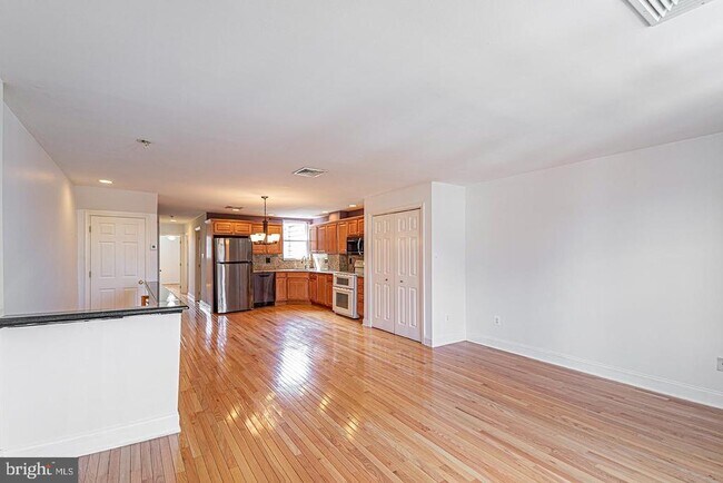 Building Photo - 1635 Passyunk Ave