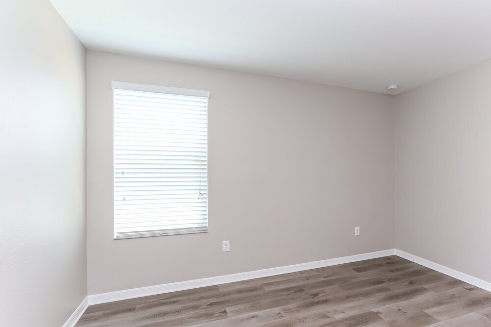 Building Photo - 1625 Climbing Dayflower Dr