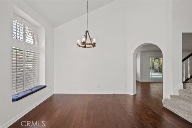 Building Photo - 20120 Cavern Ct