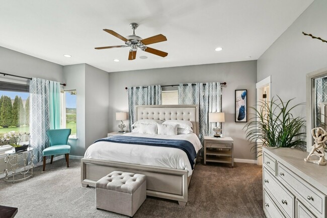 Building Photo - 15541 Bradshaw Rd