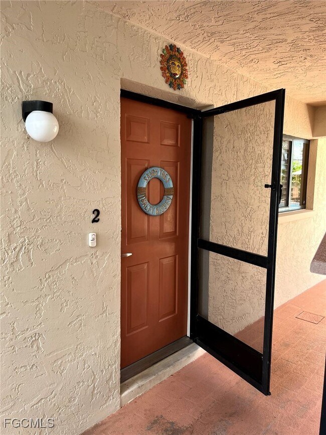 Building Photo - 5255 Coronado Pkwy