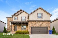 Building Photo - 1586 Raven Rd